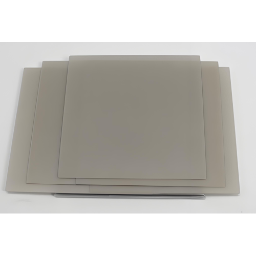 Aluminiumnitrid-Keramiksubstrat